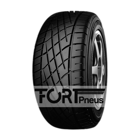 Pneu YOKOHAMA A539 185/50 R 14 77V