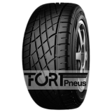Pneu YOKOHAMA A539 185/50 R 14 77V