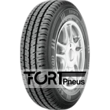 PN KOR 165/70R14C 89/87 R VANPRO B3
