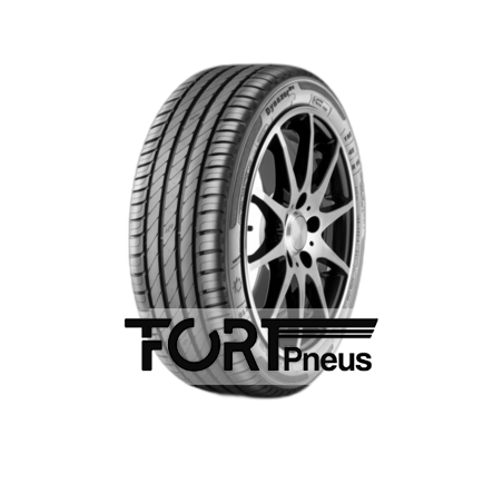 Pneu KLEBER Dynaxer HP4 195/65 R 15 95T XL