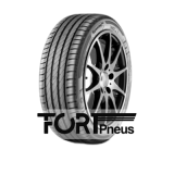 Pneu KLEBER Dynaxer HP4 195/65 R 15 95T XL