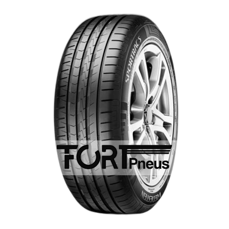 Pneu VREDESTEIN Sportrac 5 185/65 R 15 92V XL