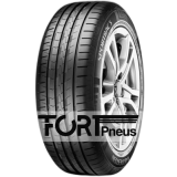 Pneu VREDESTEIN Sportrac 5 185/65 R 15 92V XL