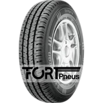 PN KOR 175/65R14C 90/88 R VANPRO B3