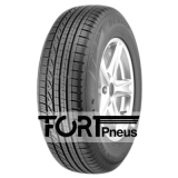 Pneu DUNLOP Grandtrek Touring A/S 225/65 R 17 106V XL