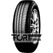 Pneu YOKOHAMA Bluearth AE-01 155/70 R 13 75T