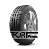 Pneu MICHELIN Energy Saver  175/65 R 15 84H