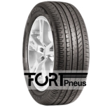 PN COO 265/45R20 XL 108Y ZEON 4XS SP