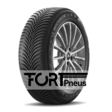 Pneu MICHELIN Alpin 5 205/60 R 16 92H 3PMSF