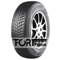 PN BRI 215/55R16 XL 97 H LM001