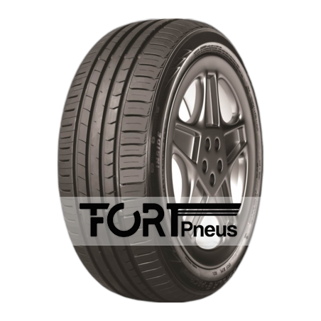 Pneu TRACMAX X Privilo TX-1 195/55 R 16 91V XL