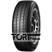 Pneu YOKOHAMA BluEarth-Es ES32 195/65 R 15 95V XL