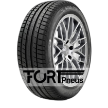 Pneu KORMORAN Road Performance 195/50 R 15 82H