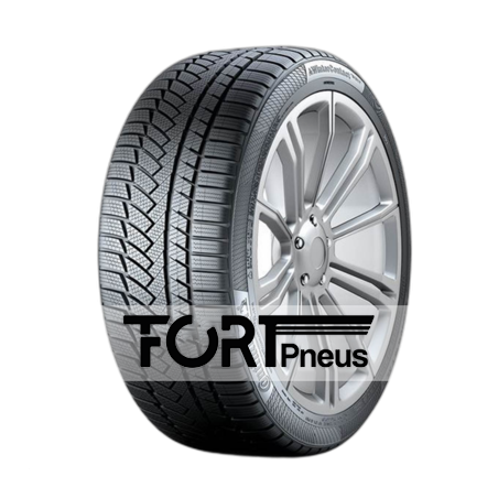 Pneu YOKOHAMA Geolandar A/T G015 215/60 R 17 96H 3PMSF