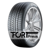 Pneu YOKOHAMA Geolandar A/T G015 215/60 R 17 96H 3PMSF