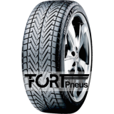 Pneu VREDESTEIN Wintrac Xtreme S 255/50 R 19 107V XL 3PMSF