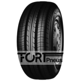 Pneu YOKOHAMA Aspec A349A 215/60 R 17 96H