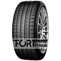 Pneu YOKOHAMA Advan Sport V105T 235/55 R 20 102V