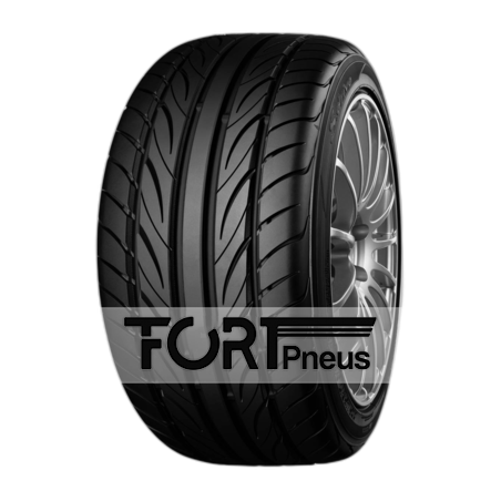 Pneu YOKOHAMA S.drive AS01 225/35 R 17 86Y XL
