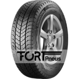 Pneu UNIROYAL Snow MAX 3 215/60 R 16 103/101T 3PMSF