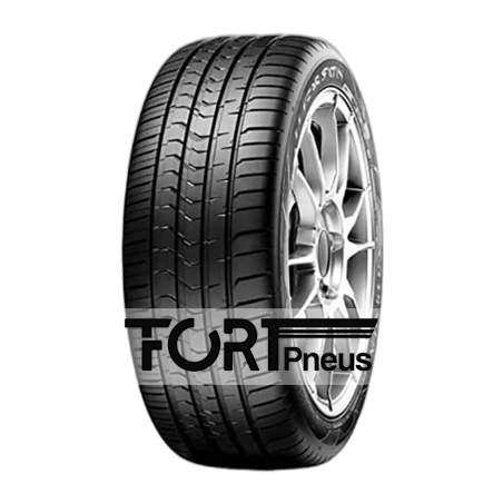Pneu VREDESTEIN Ultrac 245/40 R 17 95Y XL