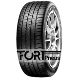 Pneu VREDESTEIN Ultrac 245/40 R 17 95Y XL