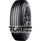Pneu YOKOHAMA Geolandar CV G058 195/80 R 15 96S