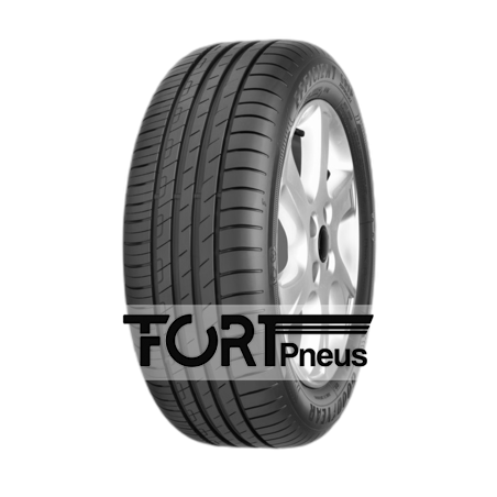 Pneu GOOD YEAR Efficientgrip Compact 195/65 R 15 95T XL