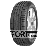 Pneu GOOD YEAR Efficientgrip Compact 195/65 R 15 95T XL