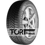 Pneu FULDA Kristall Control SUV 235/55 R 17 103V XL 3PMSF