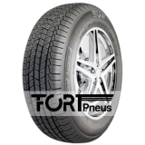 Pneu KORMORAN SUV Summer 235/55 R 19 101W