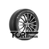 Pneu MICHELIN E Primacy 235/55 R 18 104V XL