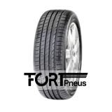 Pneu HANKOOK Ventus Prime 2 K115 235/45 R 18 94W