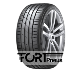 Pneu HANKOOK Ventus S1 EVO 3 SUV 315/30 R 22 107Y XL