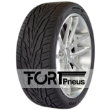 Pneu TOYO Proxes ST III 305/50 R 20 120V XL