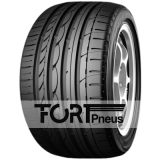 Pneu YOKOHAMA Advan Sport V103S 205/45 R 17 84V