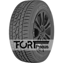 Pneu TOYO Celsius Cargo 225/55 R 17 109H 3PMSF
