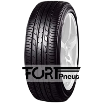 Pneu YOKOHAMA BluEarth E70 225/55 R 18 98H