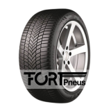 Pneu BRIDGESTONE Weather Control A005 235/55 R 17 103V XL 3PMSF