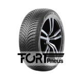 Pneu FALKEN Euroall Season AS210 235/55 R 19 105V XL 3PMSF