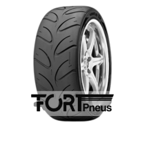 Pneu HANKOOK Ventus TD Z221 225/35 R 18 87Y XL