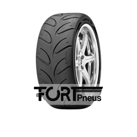 Pneu HANKOOK Ventus TD Z221 225/35 R 18 87Y XL