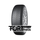 Pneu YOKOHAMA Bluearth-Winter V906 185/65 R 15 88T 3PMSF