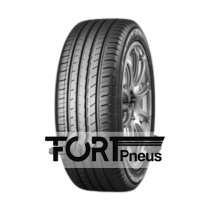Pneu YOKOHAMA Avid GT Bluearth S35 235/55 R 19 101V