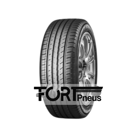 Pneu YOKOHAMA Avid GT Bluearth S35 235/55 R 19 101V