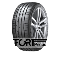 Pneu HANKOOK Ventus S1 EVO 3 205/65 R 17 100Y XL