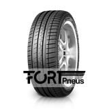 Pneu MICHELIN Pilot Sport 3 275/40 R 19 105Y XL