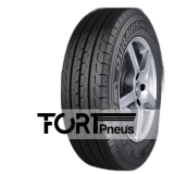 Pneu BRIDGESTONE Duravis R660 215/70 R 15 109/107S
