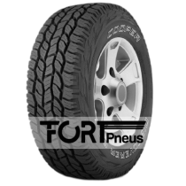 PN COO 285/45R22 XL 114H DIS AT/3 4S BSW
