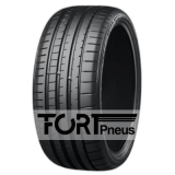 Pneu YOKOHAMA Advan Sport V107 285/40 R 22 110Y XL